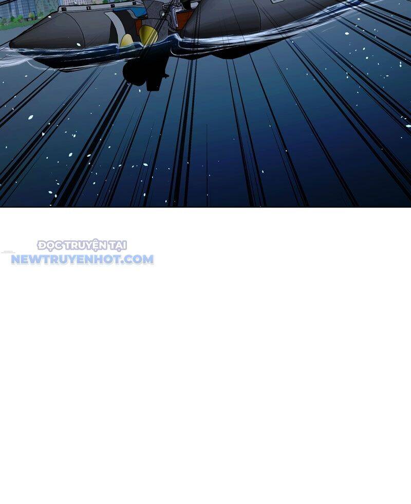 Tận Thế Cũng Chỉ Là Trò Chơi: Chapter 32