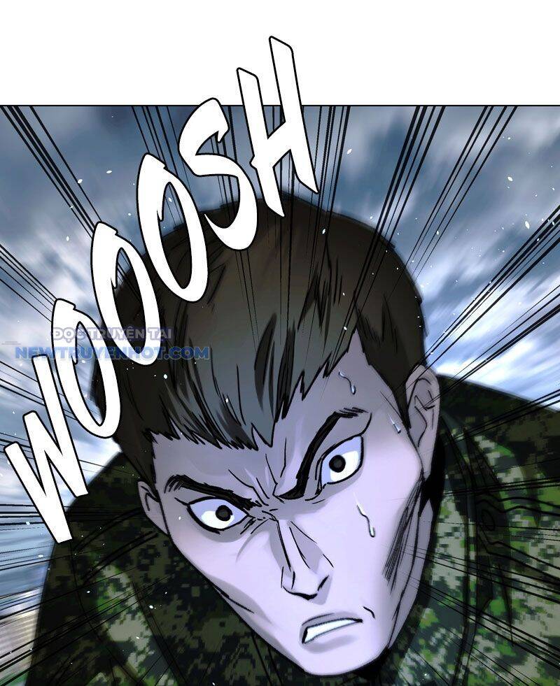 Tận Thế Cũng Chỉ Là Trò Chơi: Chapter 32