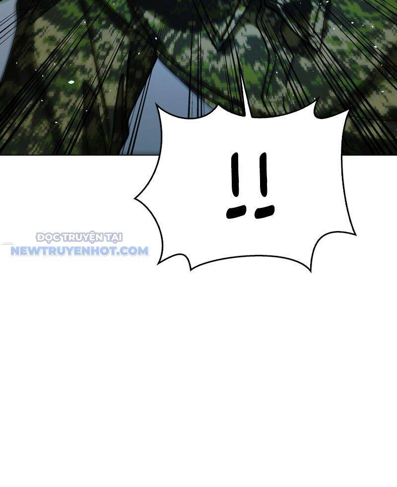 Tận Thế Cũng Chỉ Là Trò Chơi: Chapter 32