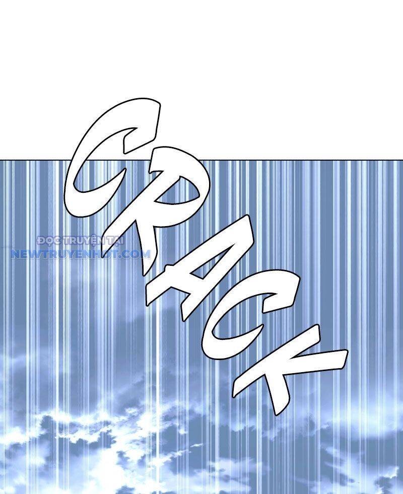 Tận Thế Cũng Chỉ Là Trò Chơi: Chapter 32