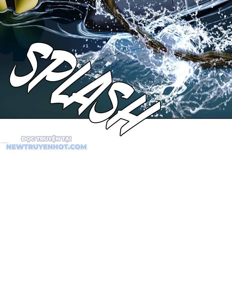 Tận Thế Cũng Chỉ Là Trò Chơi: Chapter 32