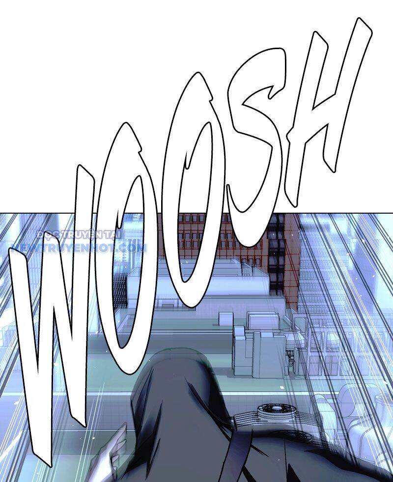 Tận Thế Cũng Chỉ Là Trò Chơi: Chapter 34