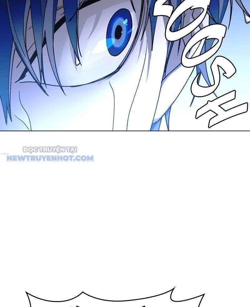 Tận Thế Cũng Chỉ Là Trò Chơi: Chapter 34