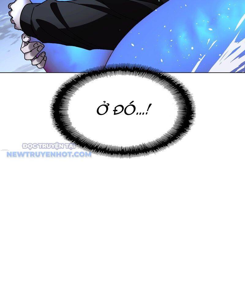 Tận Thế Cũng Chỉ Là Trò Chơi: Chapter 34