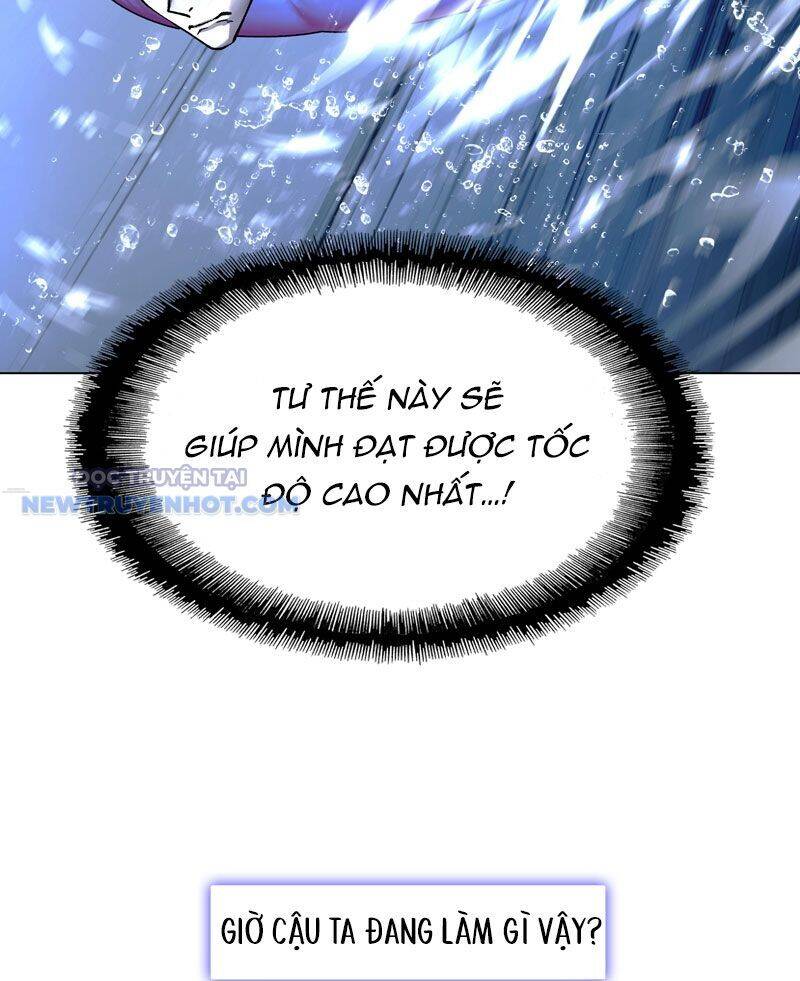 Tận Thế Cũng Chỉ Là Trò Chơi: Chapter 34