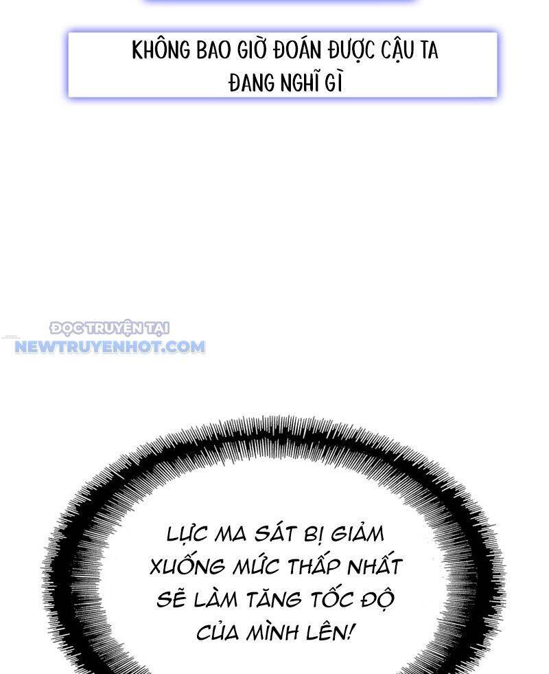 Tận Thế Cũng Chỉ Là Trò Chơi: Chapter 34