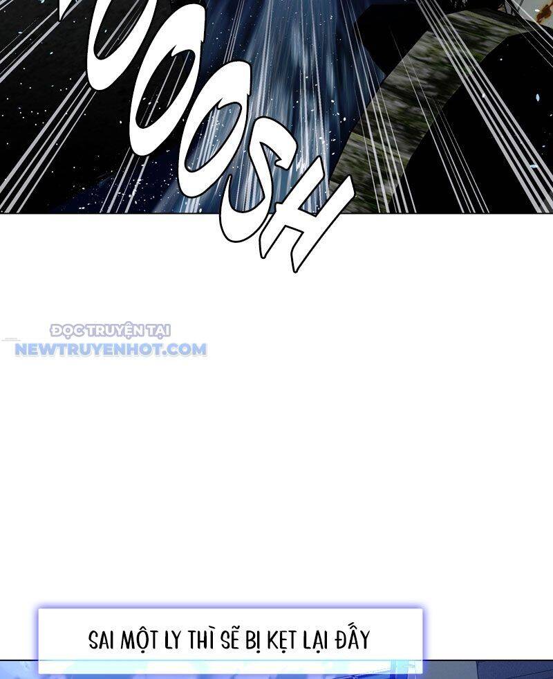 Tận Thế Cũng Chỉ Là Trò Chơi: Chapter 34