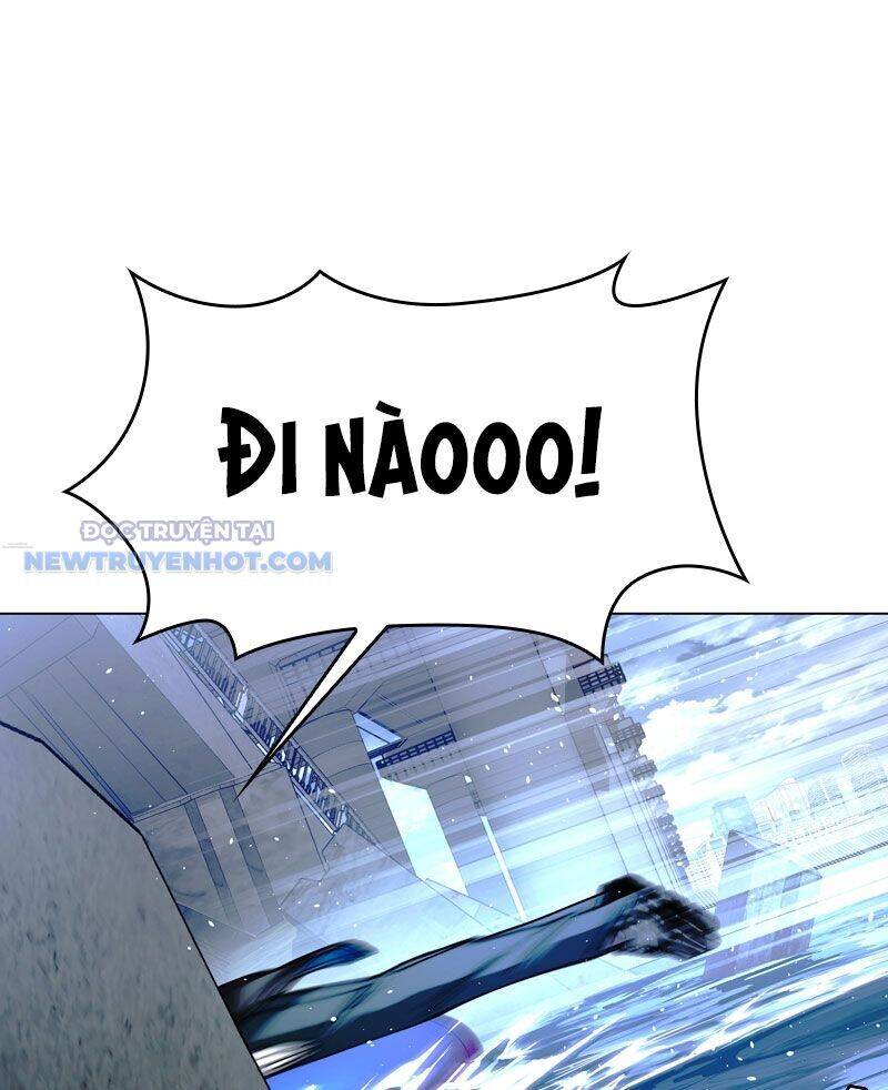 Tận Thế Cũng Chỉ Là Trò Chơi: Chapter 34