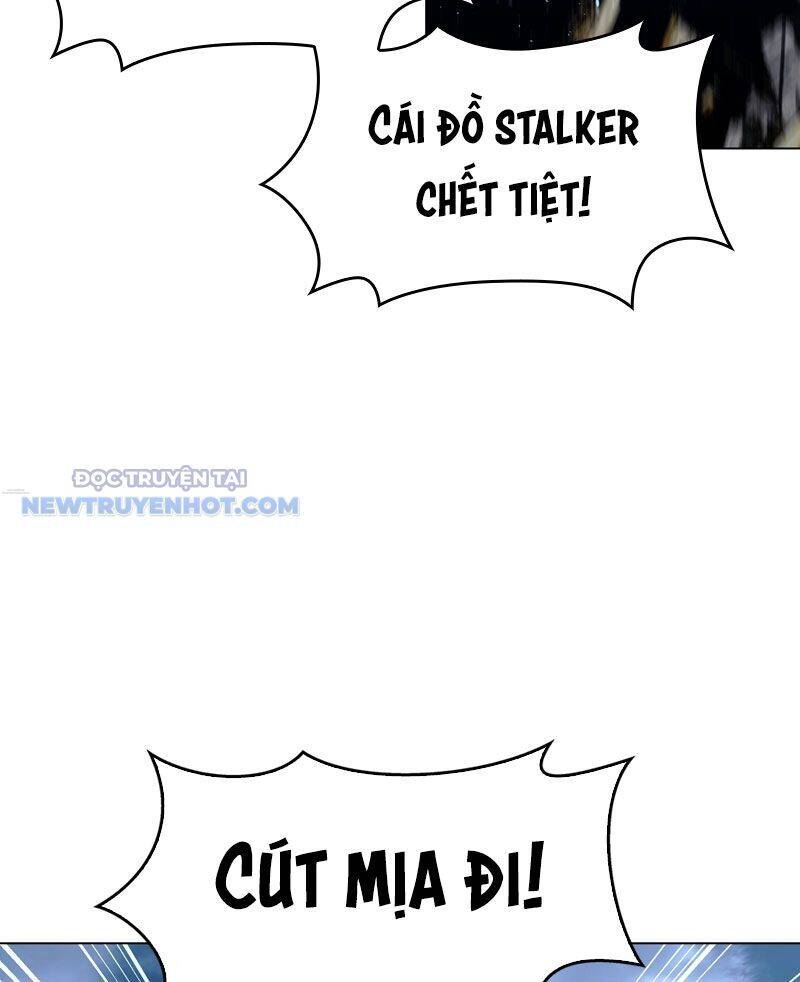 Tận Thế Cũng Chỉ Là Trò Chơi: Chapter 34