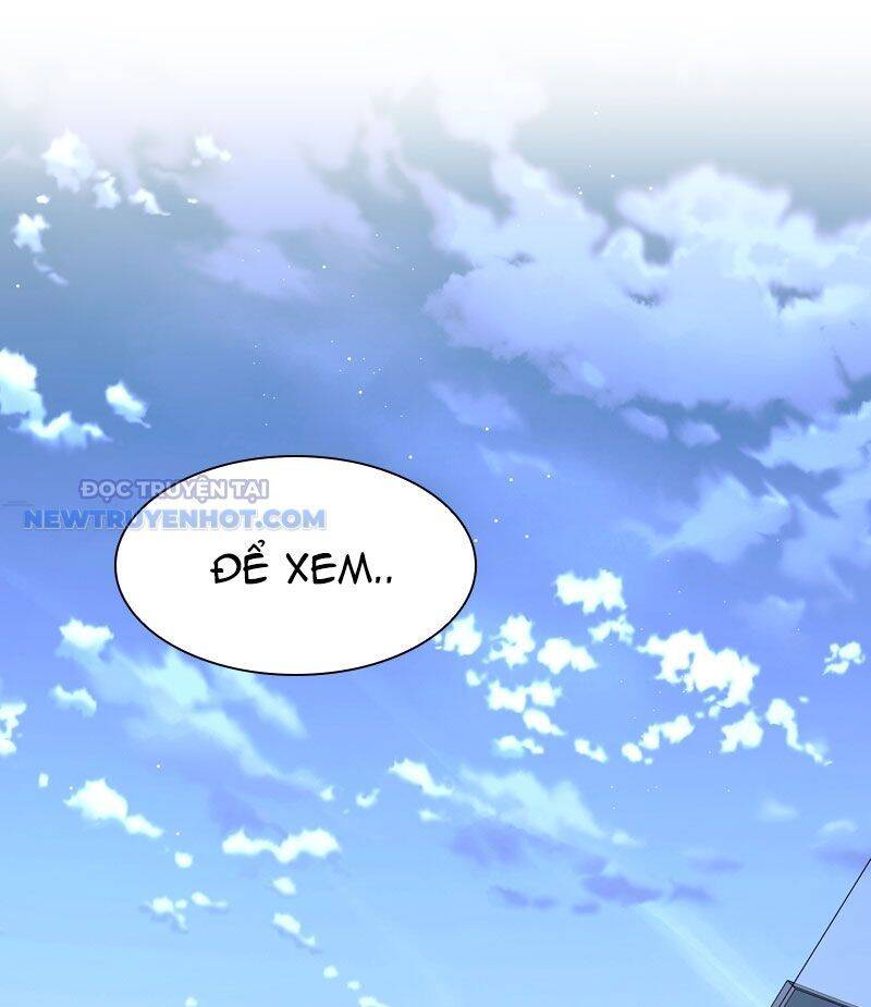 Tận Thế Cũng Chỉ Là Trò Chơi: Chapter 34