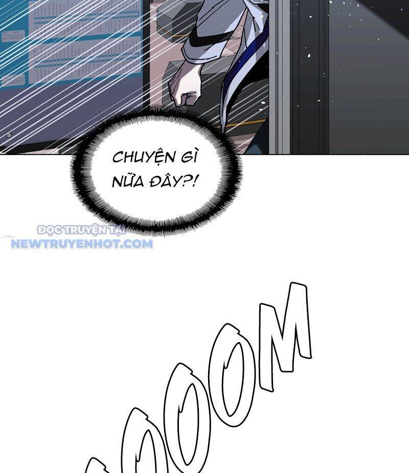 Tận Thế Cũng Chỉ Là Trò Chơi: Chapter 34