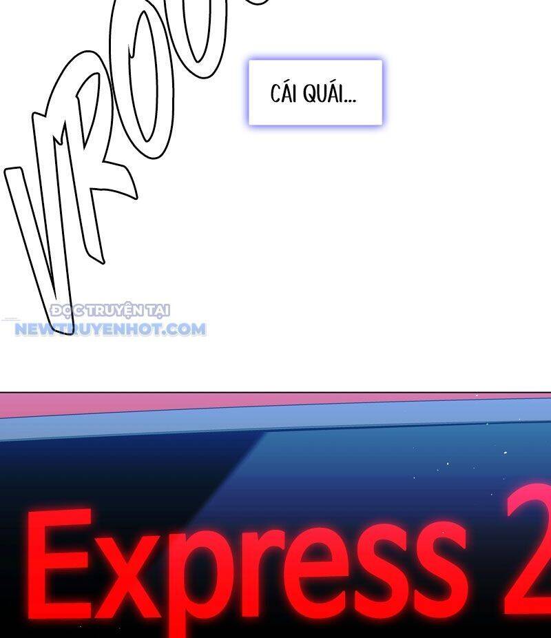 Tận Thế Cũng Chỉ Là Trò Chơi: Chapter 34