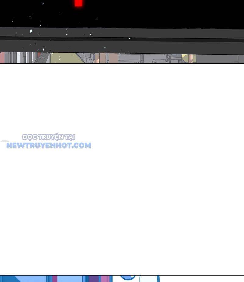Tận Thế Cũng Chỉ Là Trò Chơi: Chapter 34