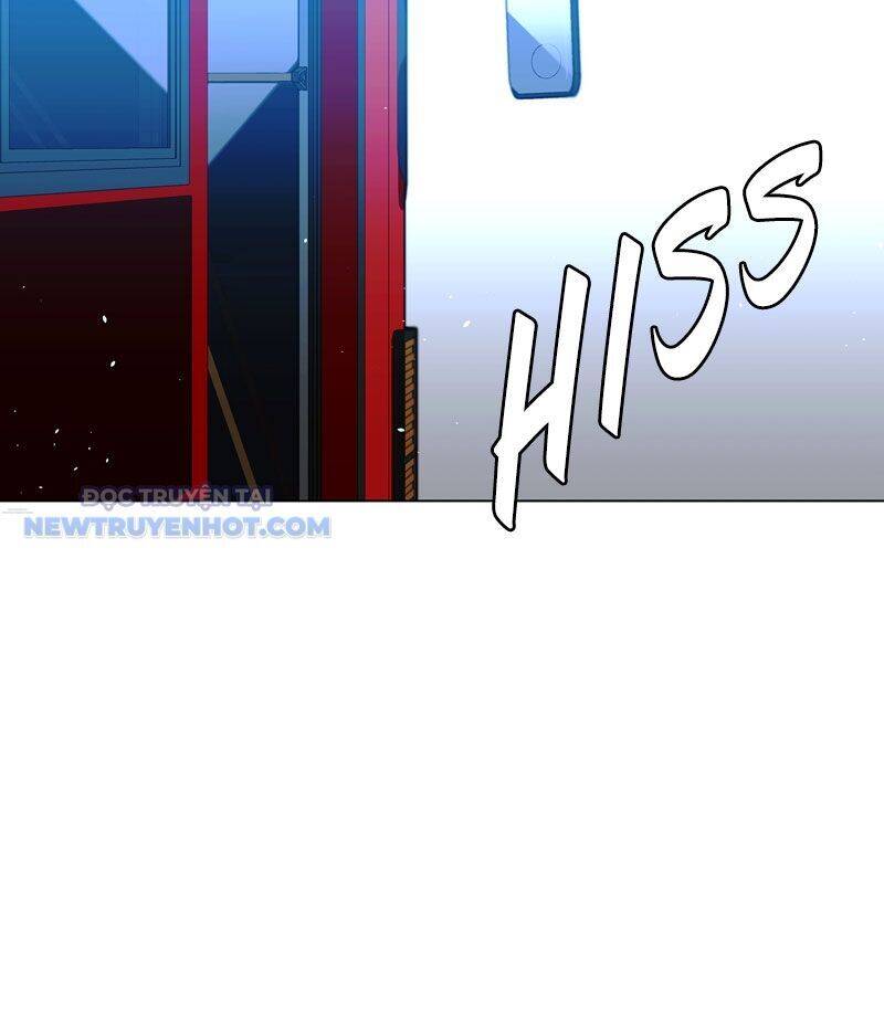 Tận Thế Cũng Chỉ Là Trò Chơi: Chapter 34