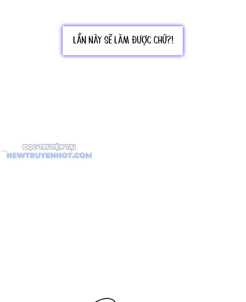 Tận Thế Cũng Chỉ Là Trò Chơi: Chapter 34