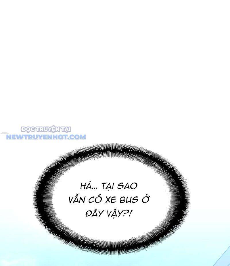 Tận Thế Cũng Chỉ Là Trò Chơi: Chapter 34