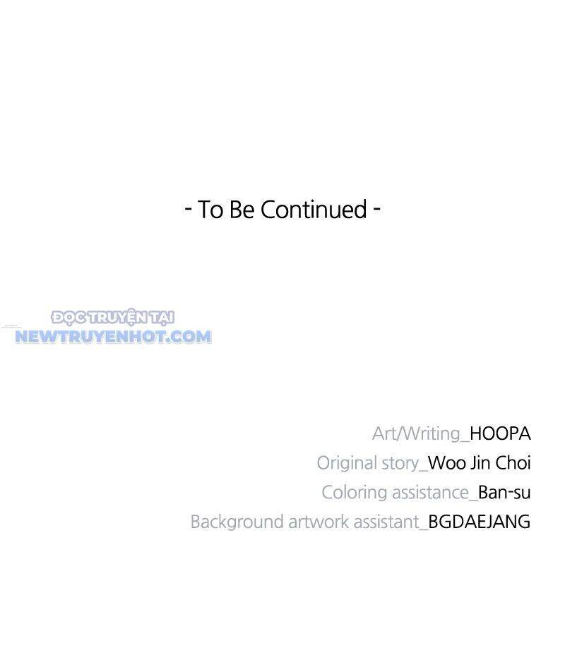 Tận Thế Cũng Chỉ Là Trò Chơi: Chapter 34