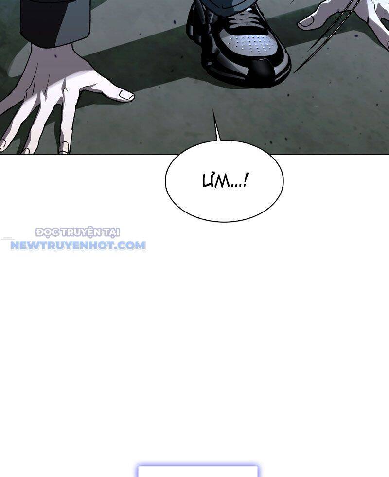 Tận Thế Cũng Chỉ Là Trò Chơi: Chapter 34