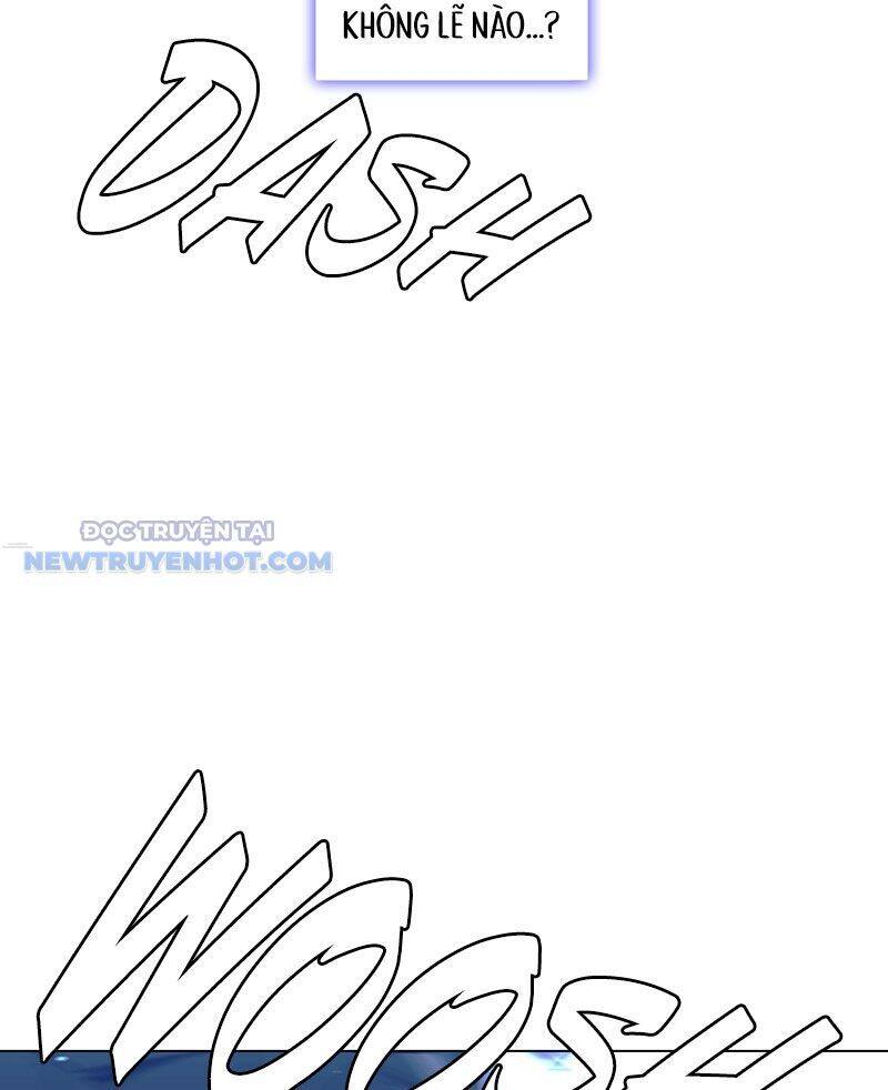 Tận Thế Cũng Chỉ Là Trò Chơi: Chapter 34