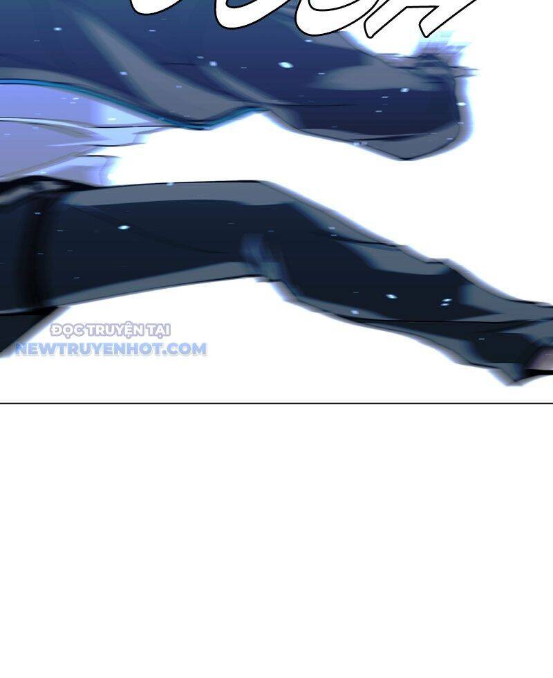 Tận Thế Cũng Chỉ Là Trò Chơi: Chapter 34