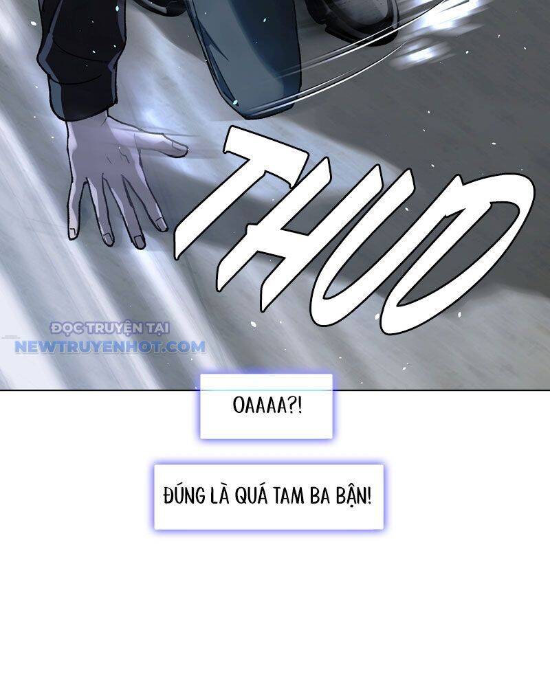 Tận Thế Cũng Chỉ Là Trò Chơi: Chapter 34