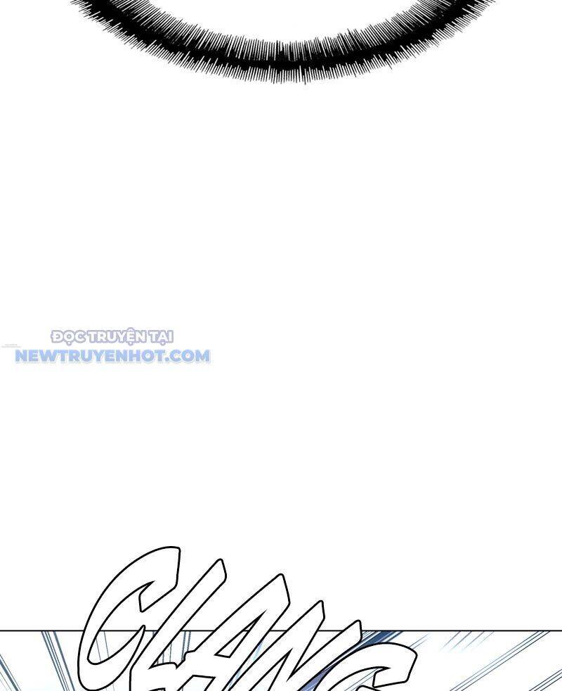 Tận Thế Cũng Chỉ Là Trò Chơi: Chapter 34