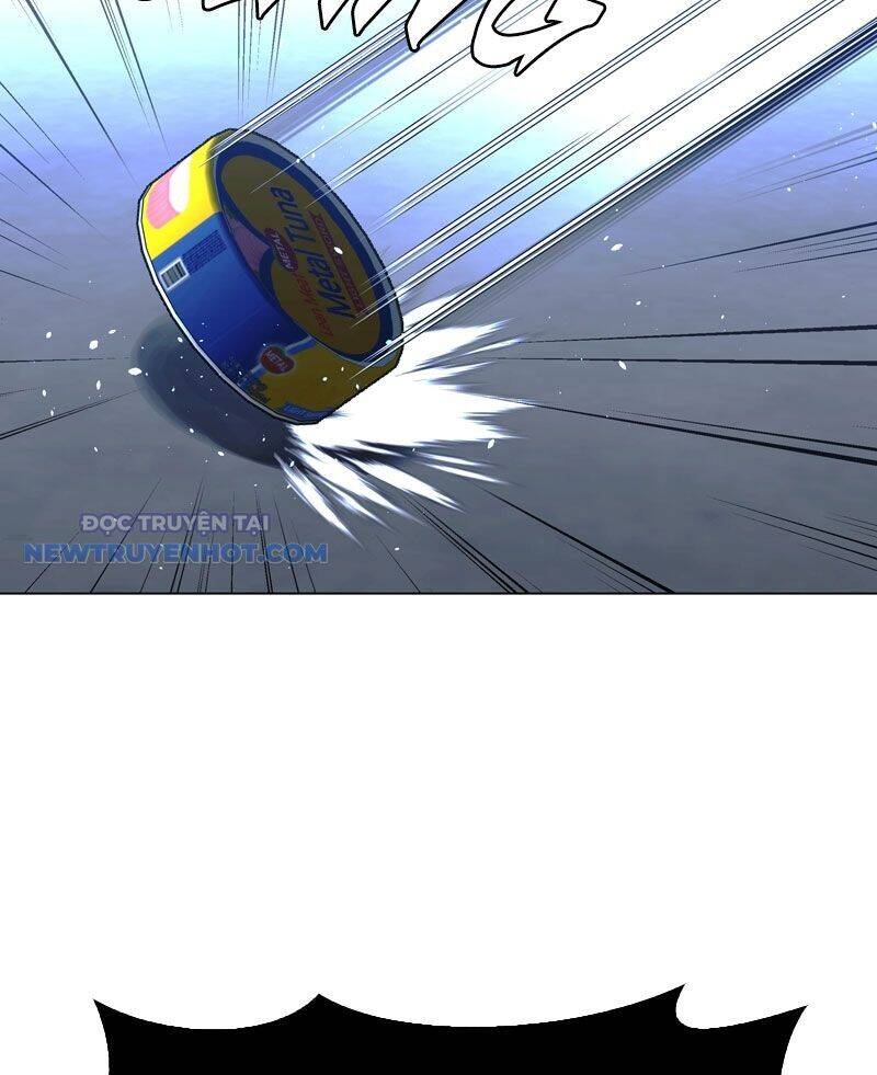 Tận Thế Cũng Chỉ Là Trò Chơi: Chapter 34