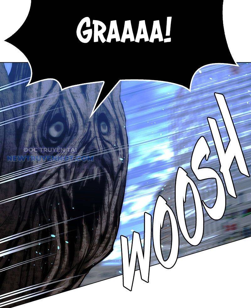 Tận Thế Cũng Chỉ Là Trò Chơi: Chapter 34