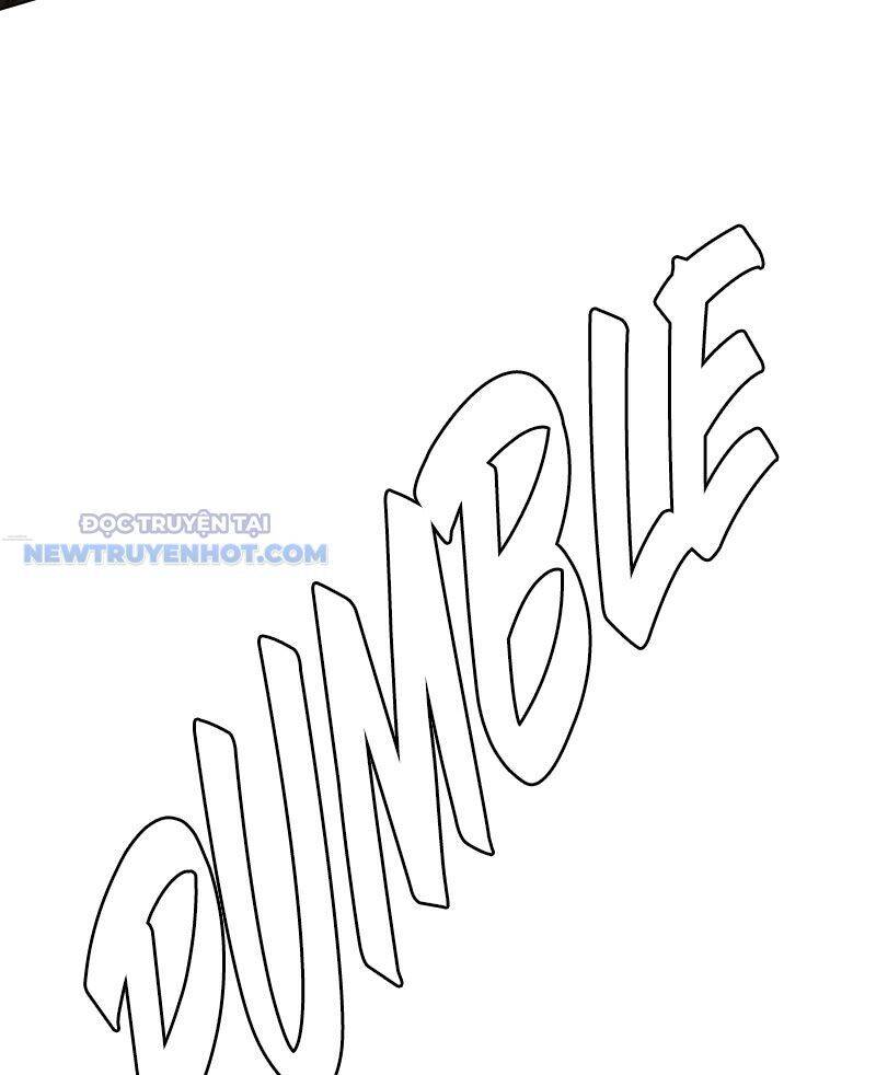 Tận Thế Cũng Chỉ Là Trò Chơi: Chapter 34