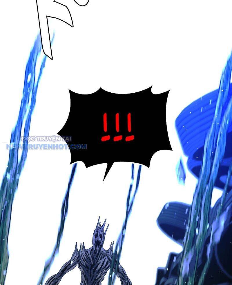 Tận Thế Cũng Chỉ Là Trò Chơi: Chapter 34