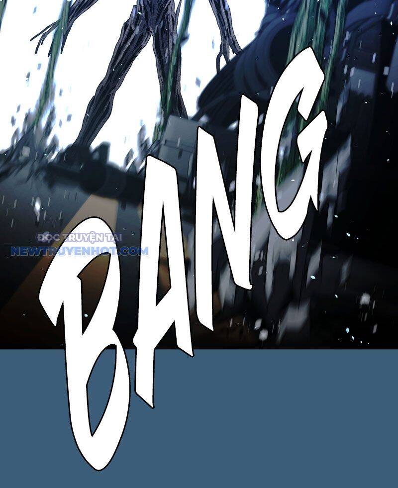 Tận Thế Cũng Chỉ Là Trò Chơi: Chapter 34