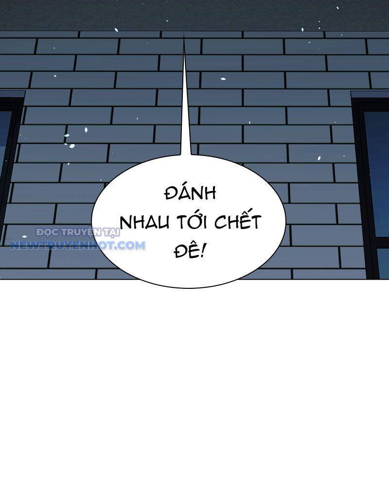 Tận Thế Cũng Chỉ Là Trò Chơi: Chapter 34