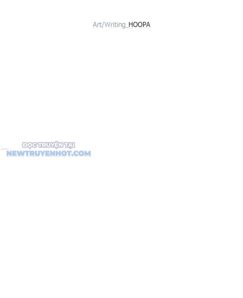 Tận Thế Cũng Chỉ Là Trò Chơi: Chapter 34