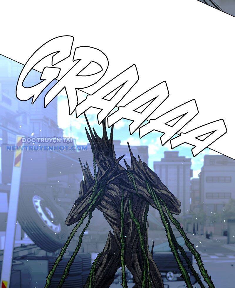 Tận Thế Cũng Chỉ Là Trò Chơi: Chapter 34