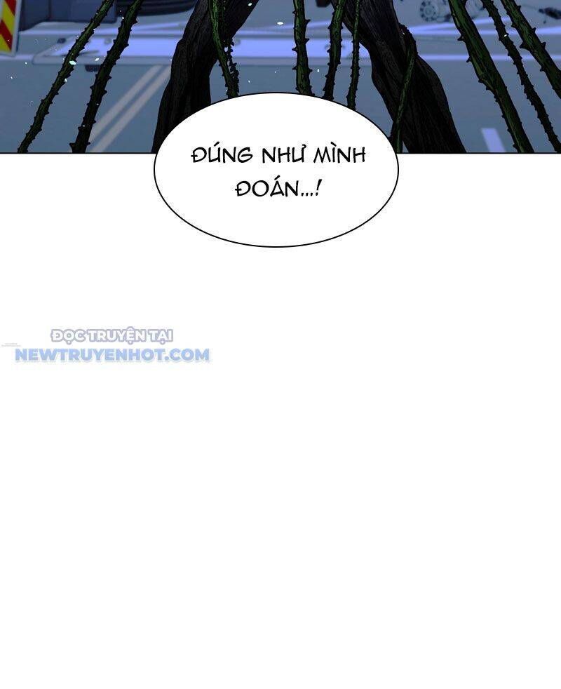 Tận Thế Cũng Chỉ Là Trò Chơi: Chapter 34