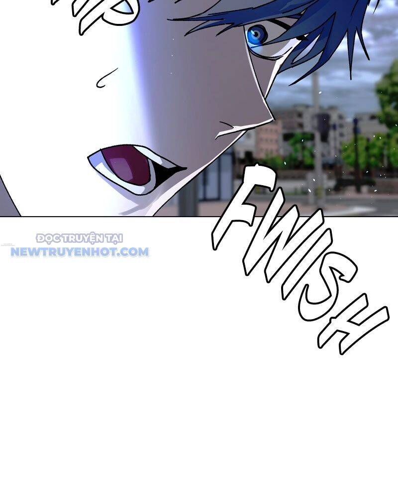 Tận Thế Cũng Chỉ Là Trò Chơi: Chapter 34