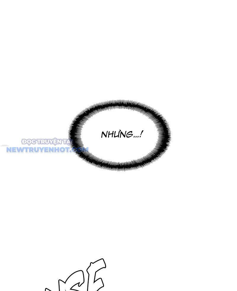 Tận Thế Cũng Chỉ Là Trò Chơi: Chapter 34