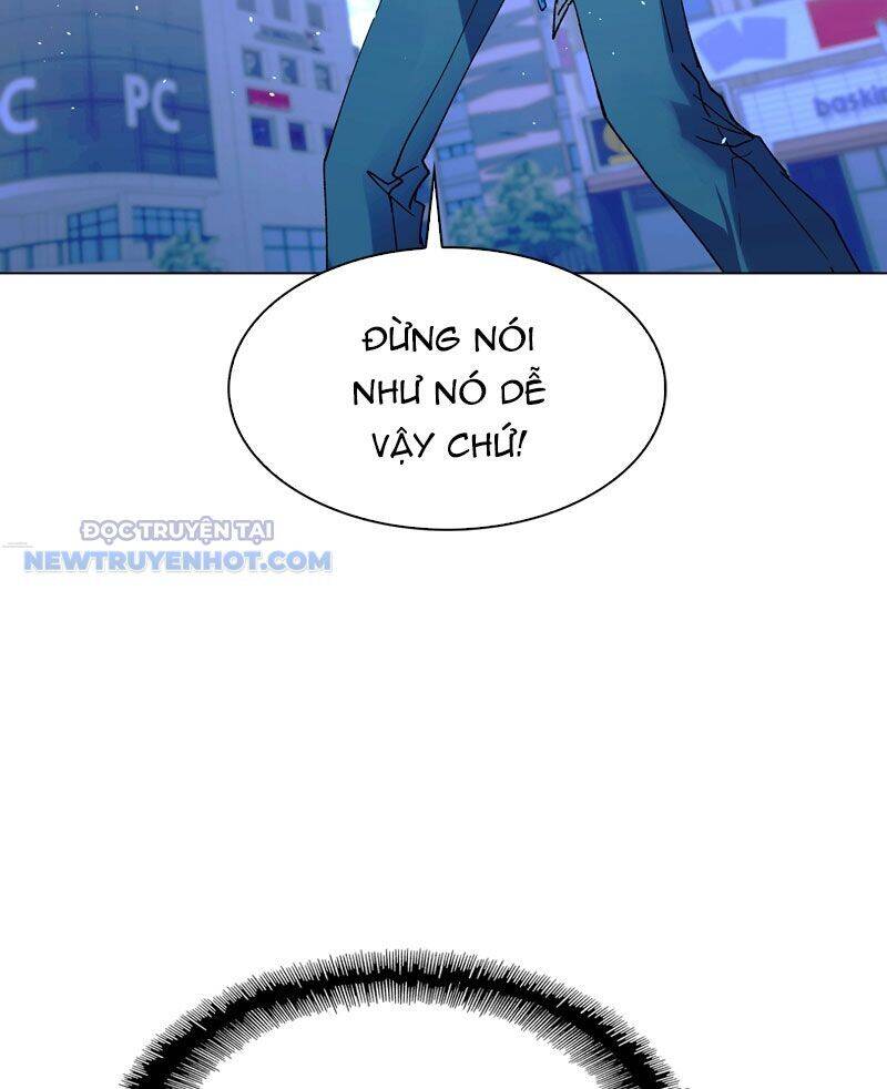 Tận Thế Cũng Chỉ Là Trò Chơi: Chapter 34