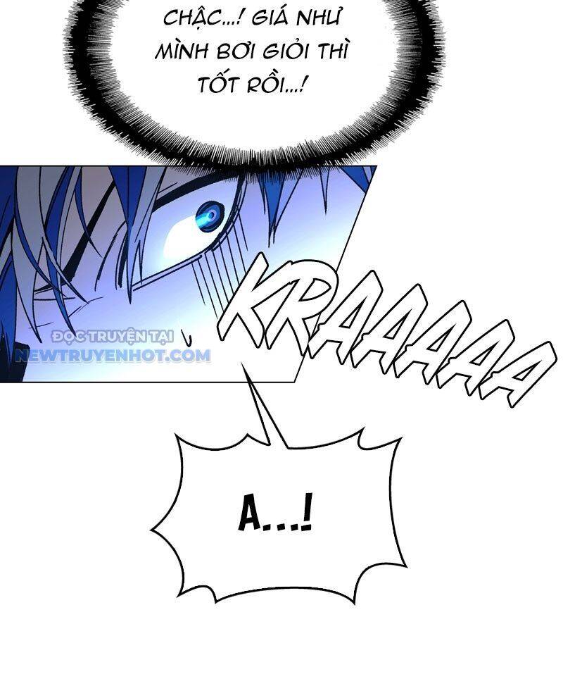 Tận Thế Cũng Chỉ Là Trò Chơi: Chapter 34