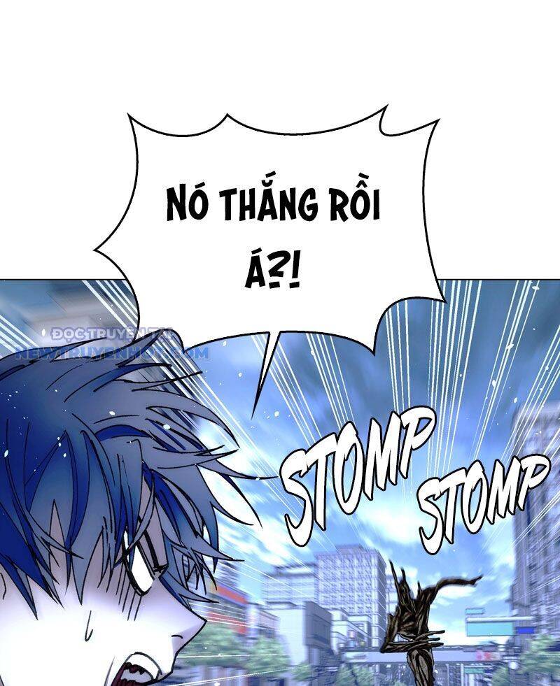 Tận Thế Cũng Chỉ Là Trò Chơi: Chapter 34