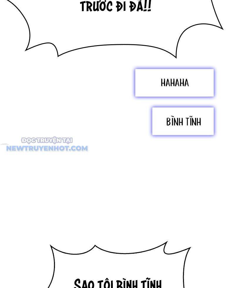 Tận Thế Cũng Chỉ Là Trò Chơi: Chapter 34