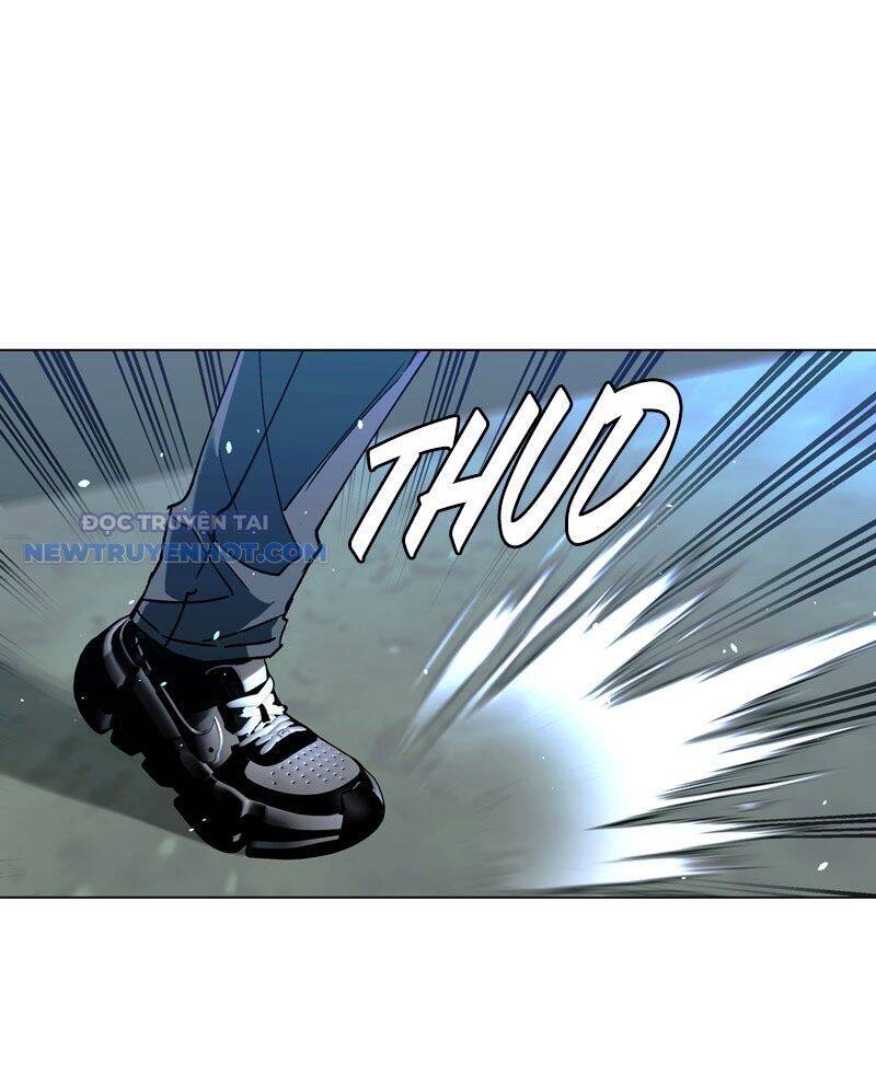 Tận Thế Cũng Chỉ Là Trò Chơi: Chapter 34