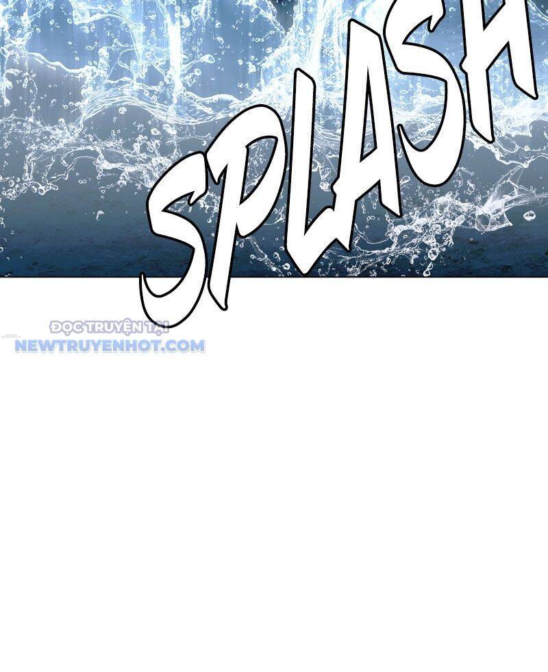 Tận Thế Cũng Chỉ Là Trò Chơi: Chapter 34