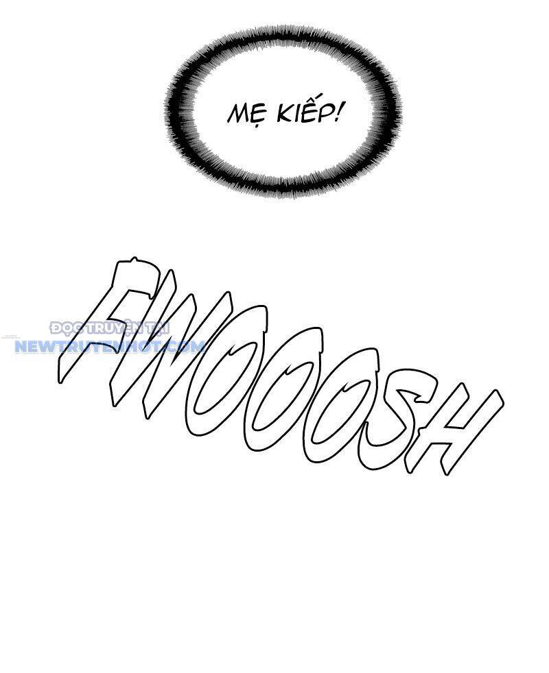 Tận Thế Cũng Chỉ Là Trò Chơi: Chapter 34