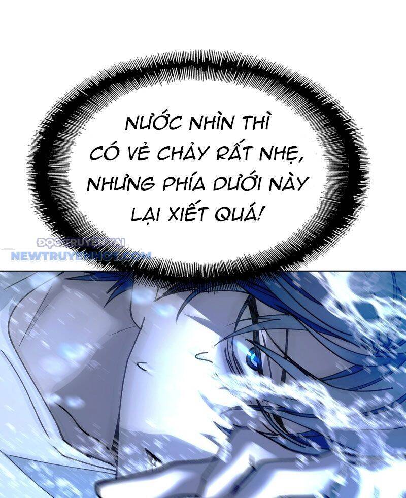 Tận Thế Cũng Chỉ Là Trò Chơi: Chapter 34