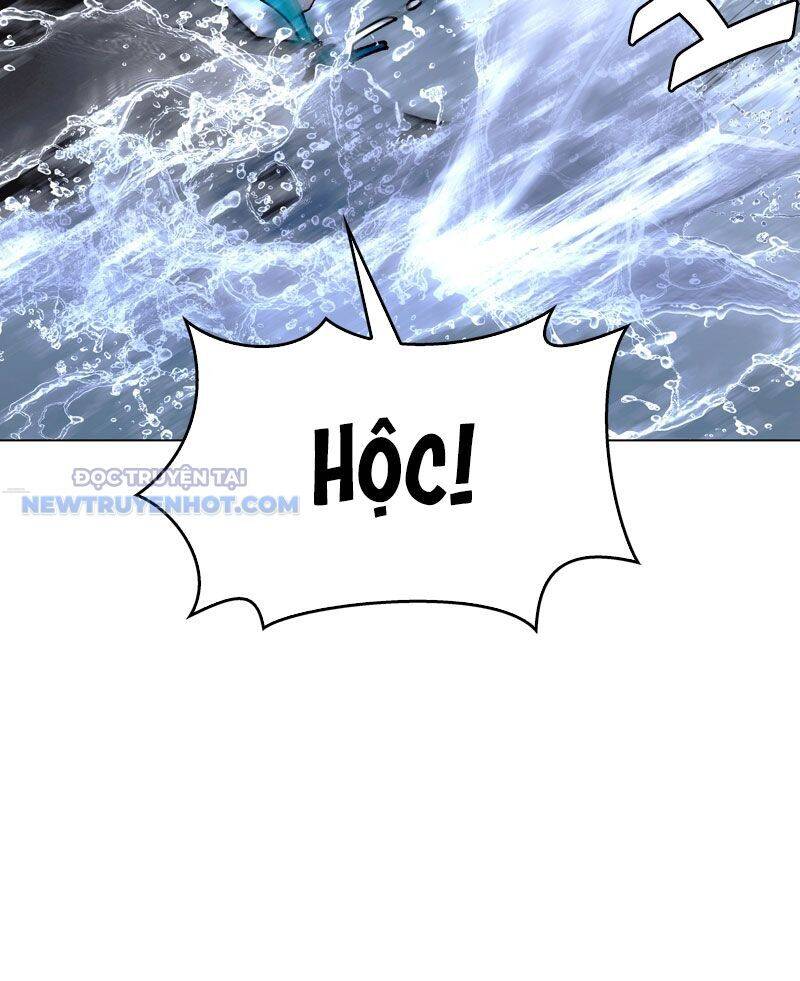 Tận Thế Cũng Chỉ Là Trò Chơi: Chapter 34