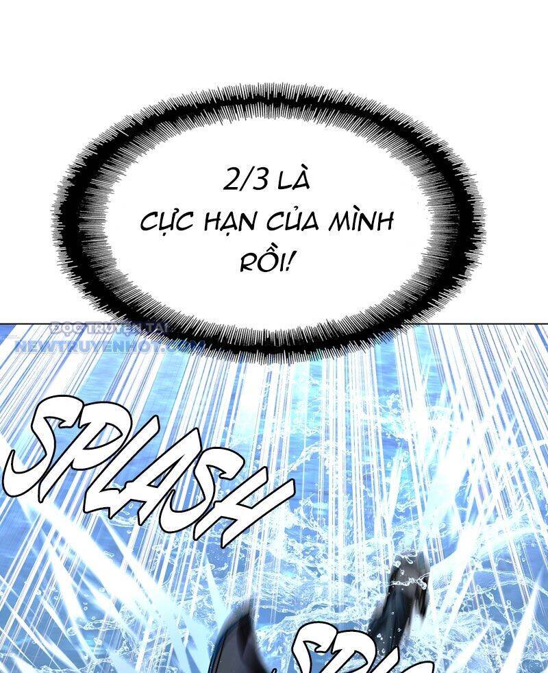 Tận Thế Cũng Chỉ Là Trò Chơi: Chapter 34