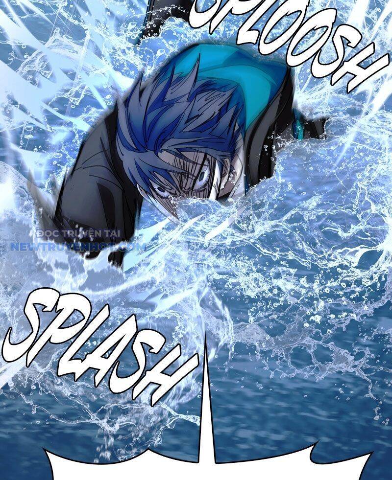 Tận Thế Cũng Chỉ Là Trò Chơi: Chapter 34