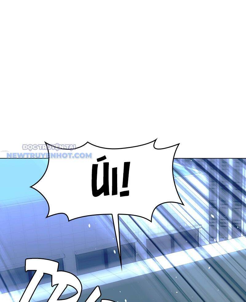 Tận Thế Cũng Chỉ Là Trò Chơi: Chapter 34