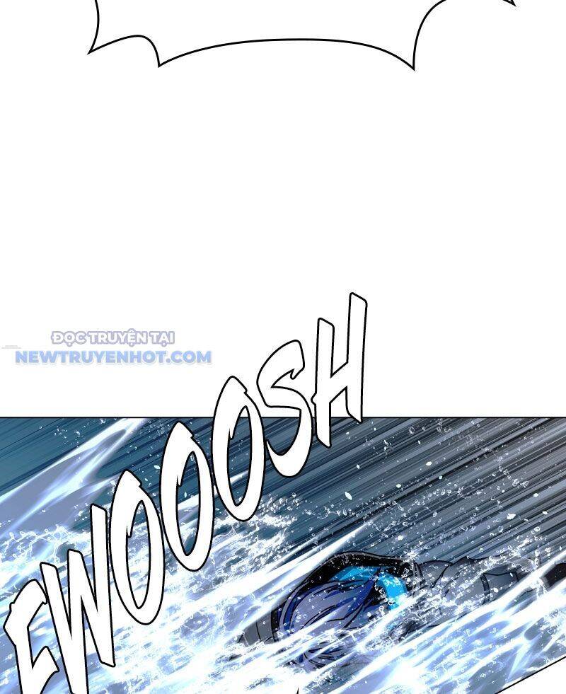 Tận Thế Cũng Chỉ Là Trò Chơi: Chapter 34